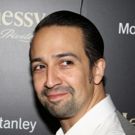 First Look - HAMILTON's Lin-Manuel Miranda & Miguel Cervantes Grace Cover of Chicago…