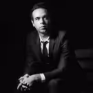 BWW Previews: From Bocelli To Broadway! An Evening With CHAD HILLIGUS Is An Exciting…