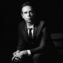 BWW Previews: From Bocelli To Broadway! An Evening With CHAD HILLIGUS Is An Exciting 