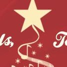 Los Altos Stage Company Presents FROM US, TO YOU: A MUSICAL CELEBRATION OF THE…