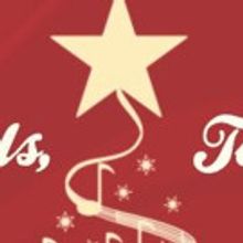Los Altos Stage Company Presents FROM US, TO YOU: A MUSICAL CELEBRATION OF THE HOLIDA