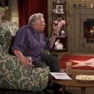 VIDEO: HAIRSPRAY LIVE's Harvey Fierstein Has Fireside Chats With the Cast!