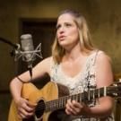 BWW Reviews: Merideth Kaye Clark Captivates in Performance of Joni Mitchell's Iconic…