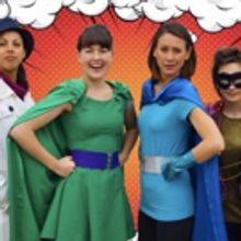 Wit Incorporated Introduces Month of Super Clean Up Action to Accompany A HERO'S GUID