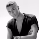 Olivier Rousteing to Appear on METSPEAKS, Today