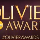 Jack Savoretti to Perform at the 2016 Olivier Awards, April 3