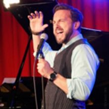 Photo Flash: (mostly)musicals Fills the E Spot Lounge with 'Happy' Songs for the New 