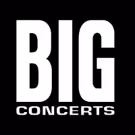 Live Nation Entertainment Acquires South Africa's Leading Concert Promoter