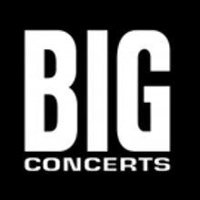 Live Nation Entertainment Acquires South Africa's Leading Concert Promoter