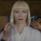 VIDEO: First Look - Tilda Swinton Stars in Netflix Original Film OKJA