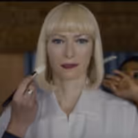 VIDEO: First Look - Tilda Swinton Stars in Netflix Original Film OKJA Video