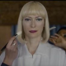 VIDEO: First Look - Tilda Swinton Stars in Netflix Original Film OKJA