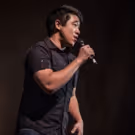 Jackie Chung and Raymond J. Lee Star in TIGER STYLE!, Opening Tonight at La Jolla…