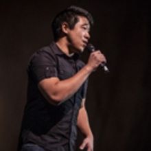 Jackie Chung and Raymond J. Lee Star in TIGER STYLE!, Opening Tonight at La Jolla Pla