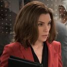BWW Preview: Fresh Starts and a Full House When THE GOOD WIFE Returns
