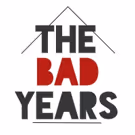 Kerrigan-Lowdermilk's THE BAD YEARS Begins Immersive Workshop in Brooklyn Tonight