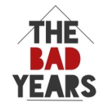 Kerrigan-Lowdermilk's THE BAD YEARS Begins Immersive Workshop in Brooklyn Tonight