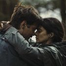 Curators' Choice to Feature Ten of 2016's Best Films at Moving Image
