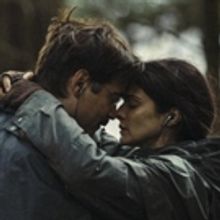 Curators' Choice to Feature Ten of 2016's Best Films at Moving Image
