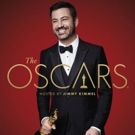 Las Vegas Announces Odds to Win 89th ACADEMY AWARDS