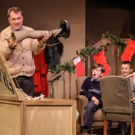 Tacoma Little Theatre Adds Extra Show to Run of A CHRISTMAS STORY