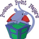 Possum Point Players Juniors to Present CHITTY CHITTY BANG BANG, Casting Announced!