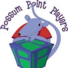 Possum Point Players Juniors to Present CHITTY CHITTY BANG BANG, Casting Announced!