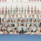 Freeform to Take Viewers Inside the World of Competitive Cheerleading in New…