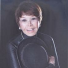 Barry Mishon to Present NEILE ADAMS: ALL THE LIVES OF ME at Pizza Express Live, The P