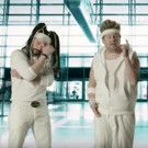 VIDEO: Nick Kroll, Jordan Peele & James Corden Recall Their Early Boy Band Days as…