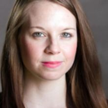 WaterTower Theatre to Host 2nd Annual Women in Theatre Series