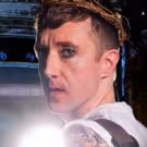 Cast Announced for Seattle Music Theatre's JESUS CHRIST SUPERSTAR