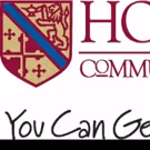 HCC's Arts Collective Presents A CHRISTMAS CAROL: A LIVE RADIO PLAY 12/8–12/11