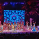 BWW Review: The MUNY's Marvelous MAMMA MIA!