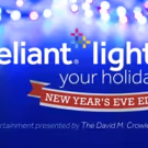 BOOK OF MORMON Cast, Fireworks & More Set for 'Reliant Lights Your Holidays' New…