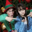 Harry Connick Jr.'s THE HAPPY ELF to Sprinkle Magic on the SCERA Stage