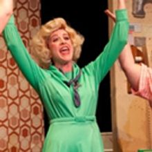 NONI CIMINO'S KITCHEN Completes Run on Sunday