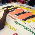INTERNATIONAL HUMAN RIGHTS ART FESTIVAL Launches In New York City