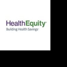 New Ninth Edition of 'The Complete HSA Guidebook' is Released