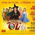 Theatre Producers Regal Entertainments Decide To Get The Show On The Road