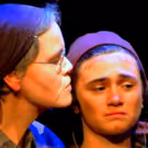 FROM SILENCE: A Warning from the Past for These Present Troubled Times at Theatre…