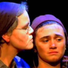 FROM SILENCE: A Warning from the Past for These Present Troubled Times at Theatre…