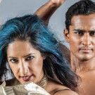 Blue13 Dance Company to Present BOLLYWOOD HEIGHTS