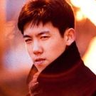 Haochen Zhang Joins Pacific Symphony For First Piano Concerto