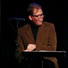 Actor Jeff Hiller Gives Back with FREE Acting Masterclass for Staten Island/Wagner…