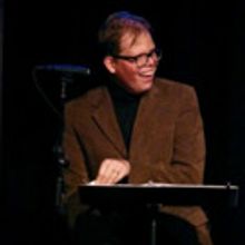 Actor Jeff Hiller Gives Back with FREE Acting Masterclass for Staten Island/Wagner…