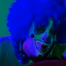 BWW Review: SELFIES AT THE CLOWN MOTEL Confounds at convergence continuum