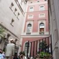 BWW Reviews: In the Battle of the BARBIEREs, On Site Opera Picks a Winner Photo