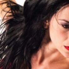 CONDER/dance Presents 10th Anniversary Of BREAKING GROUND CONTEMPORARY DANCE FESTIVAL