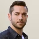 Breaking News: Zachary Levi Joins Cast of Broadway-Bound SHE LOVES ME; Josh Radnor…